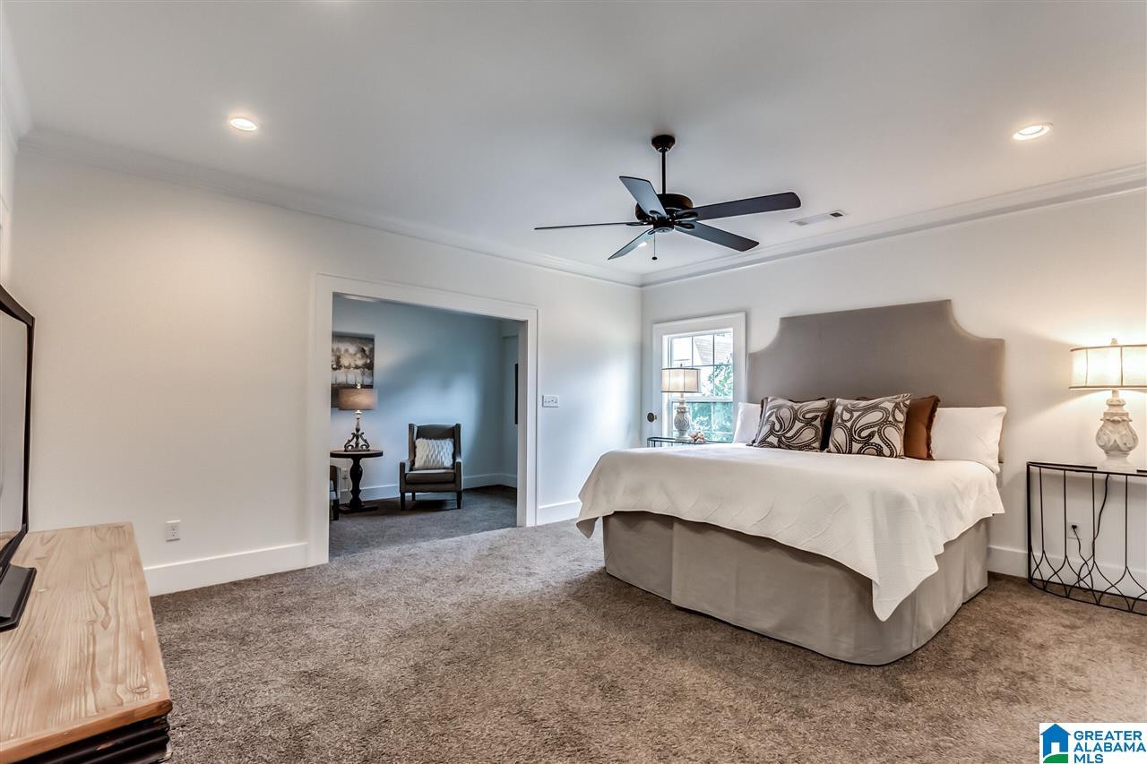 1036 Saulter Road Birmingham, AL 35209 - Photo 13 of 31 Gallery Image 13