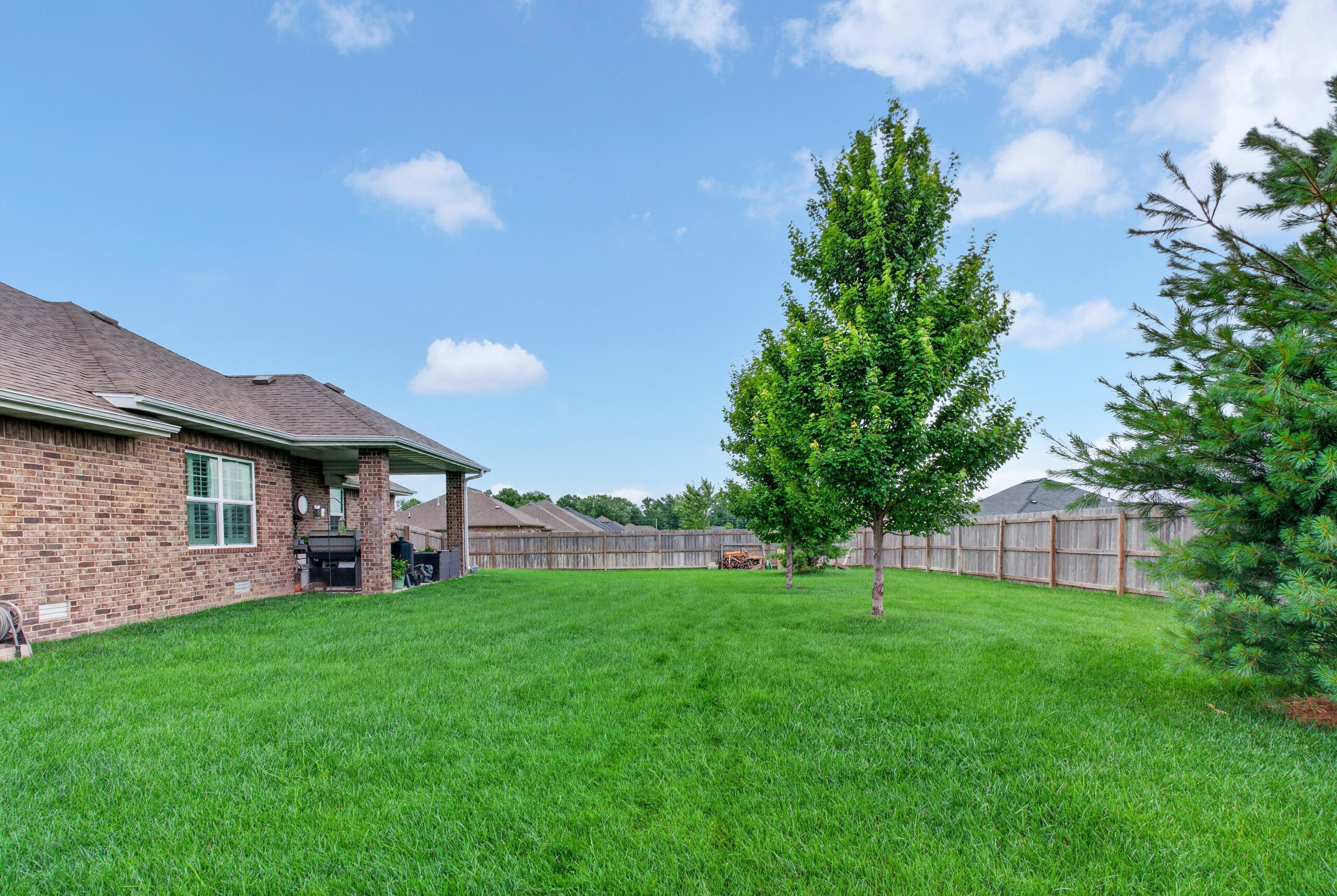 6066 South Cres Road Brookline, MO 65619 - Photo 26 of 28 IMG_1975