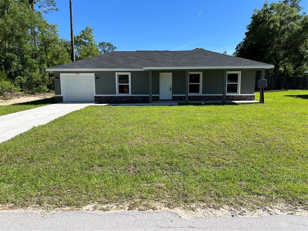 14370 Southwest 20th Pl  