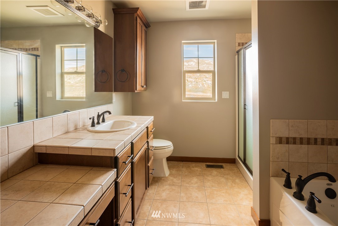 127 Plata Road Brewster, WA 98812 - Photo 20 of 28 Gallery Image 20