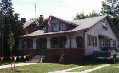 330 South 1st Street Decatur, IN 46733 - Photo 1 of 1