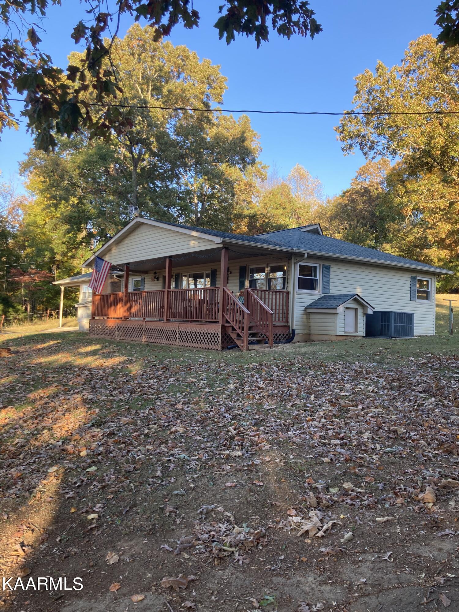 1450 Kiser Road Philadelphia, TN 37846 - Photo 34 of 39 IMG_2600
