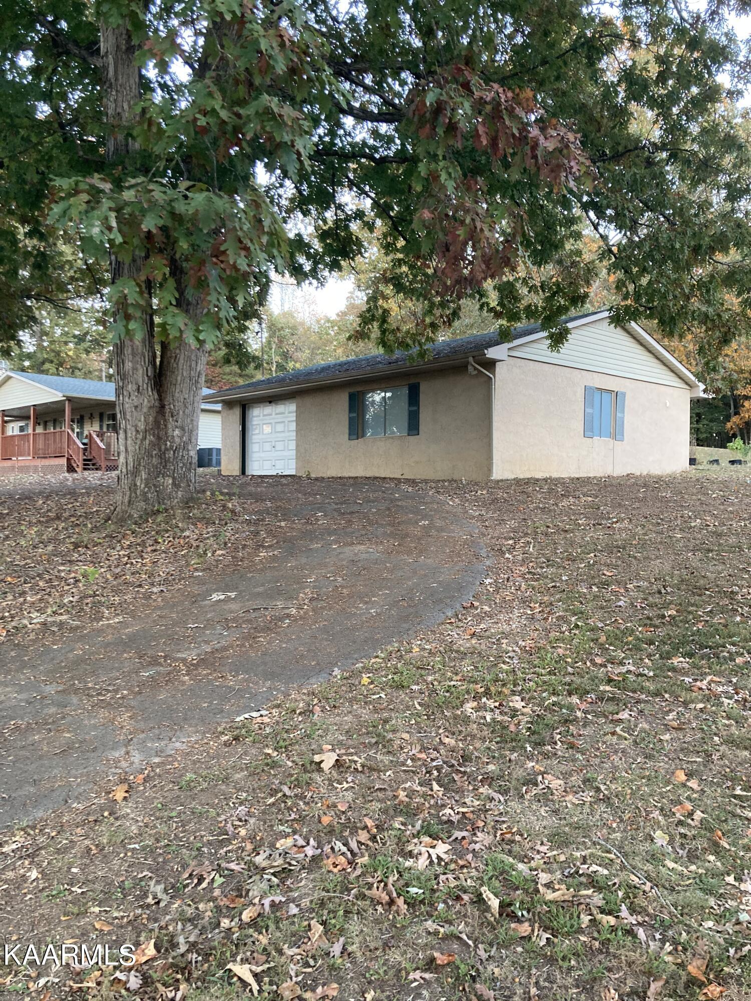 1450 Kiser Road Philadelphia, TN 37846 - Photo 8 of 39 IMG_2665