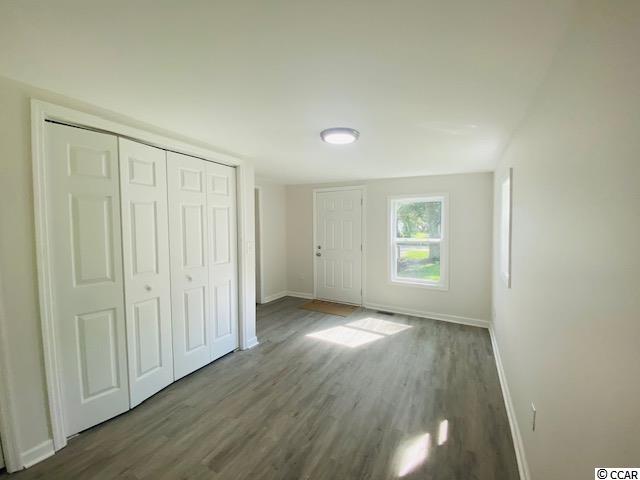 48 Offshore Drive Murrells Inlet, SC 29576 - Photo 11 of 34