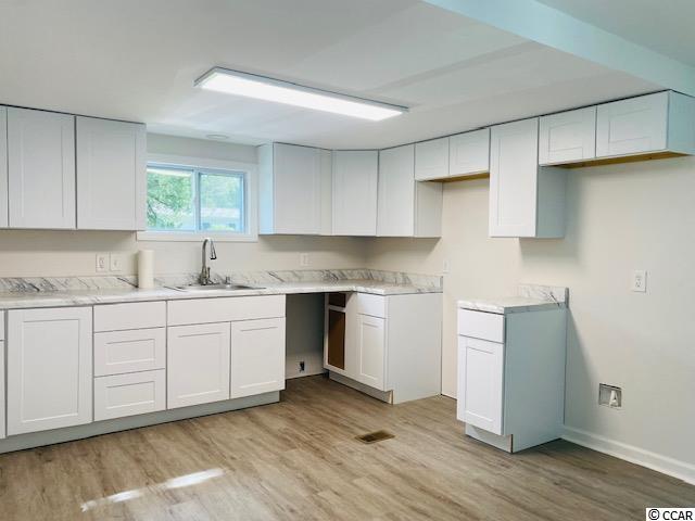 48 Offshore Drive Murrells Inlet, SC 29576 - Photo 20 of 34