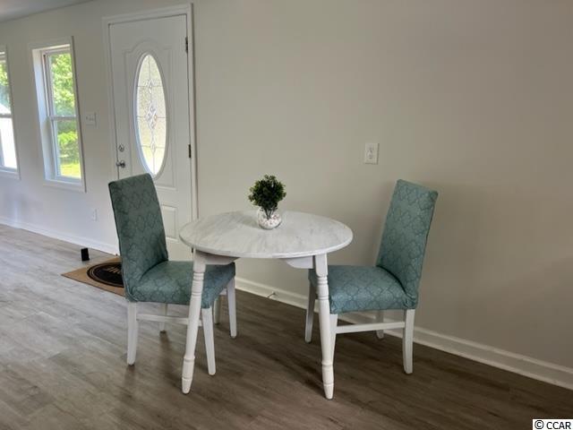 48 Offshore Drive Murrells Inlet, SC 29576 - Photo 2 of 34