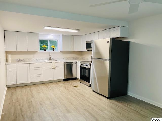 48 Offshore Drive Murrells Inlet, SC 29576 - Photo 28 of 34