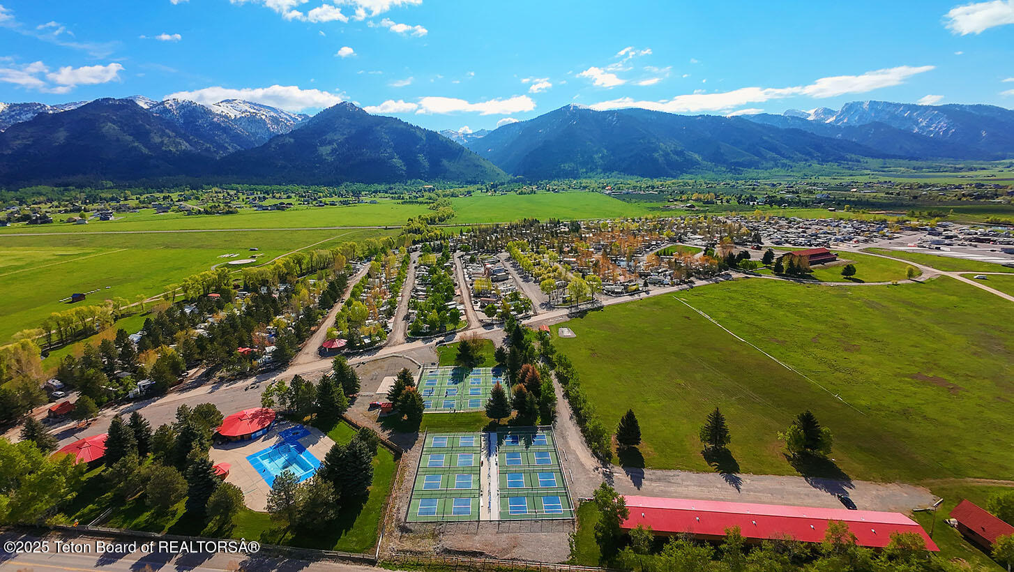 740 Whiffle Tree Drive Thayne, WY 83127 - Photo 16 of 18 SVR RV a1171