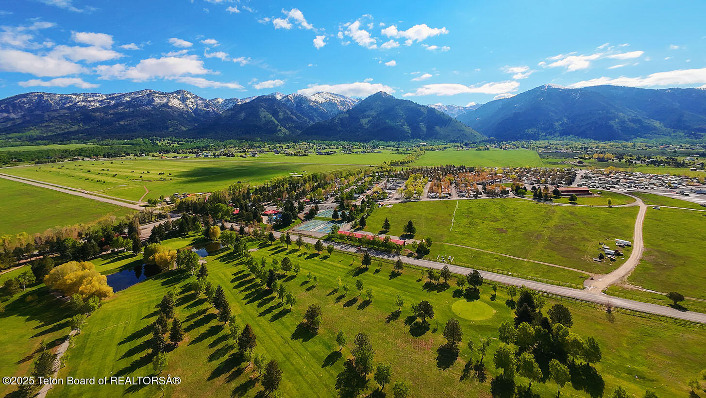 740 Whiffle Tree Drive Thayne, WY 83127 - Photo 18 of 18 SVR RV a1178