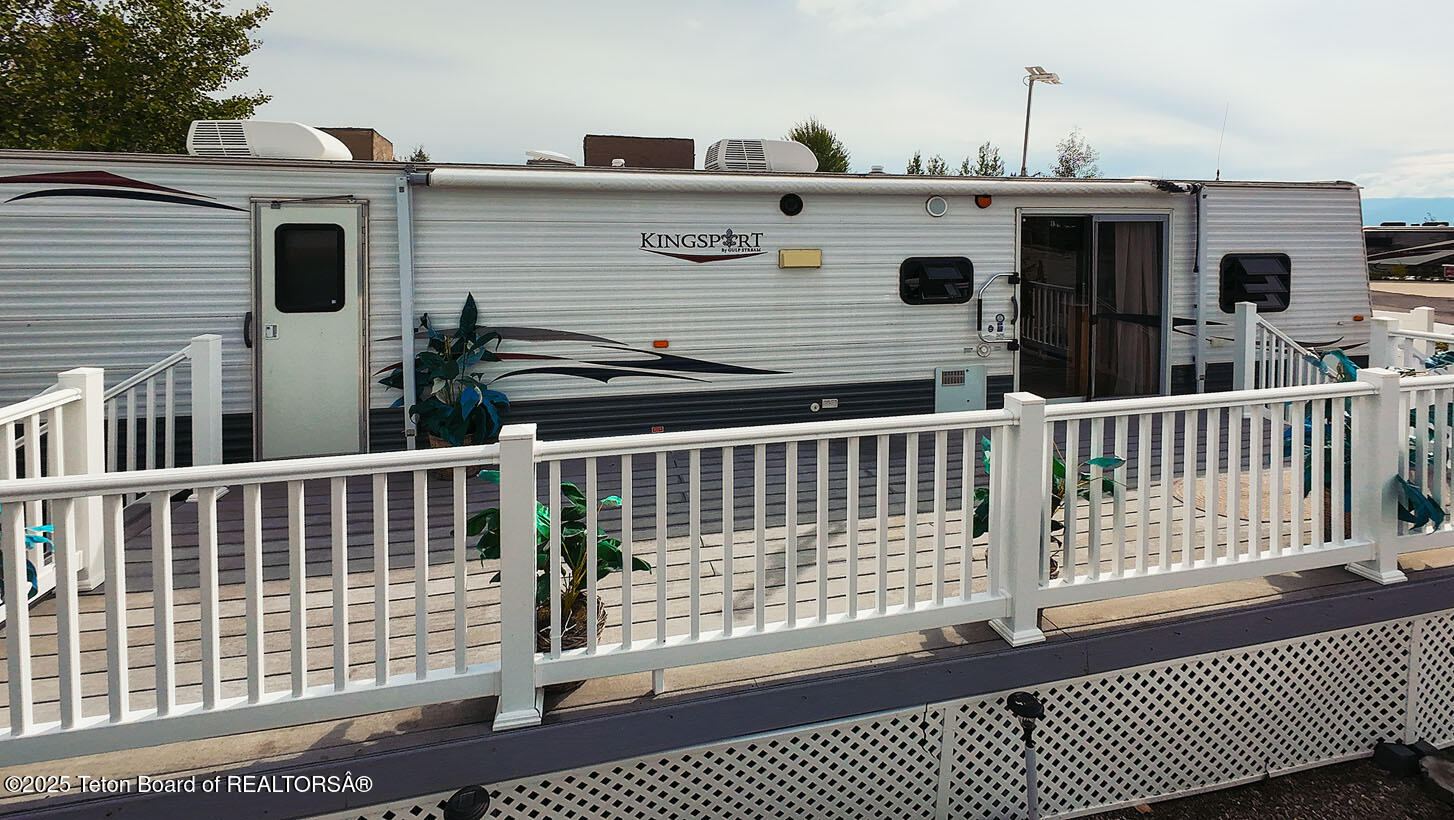 740 Whiffle Tree Drive Thayne, WY 83127 - Photo 4 of 18 Steadman RV a1010