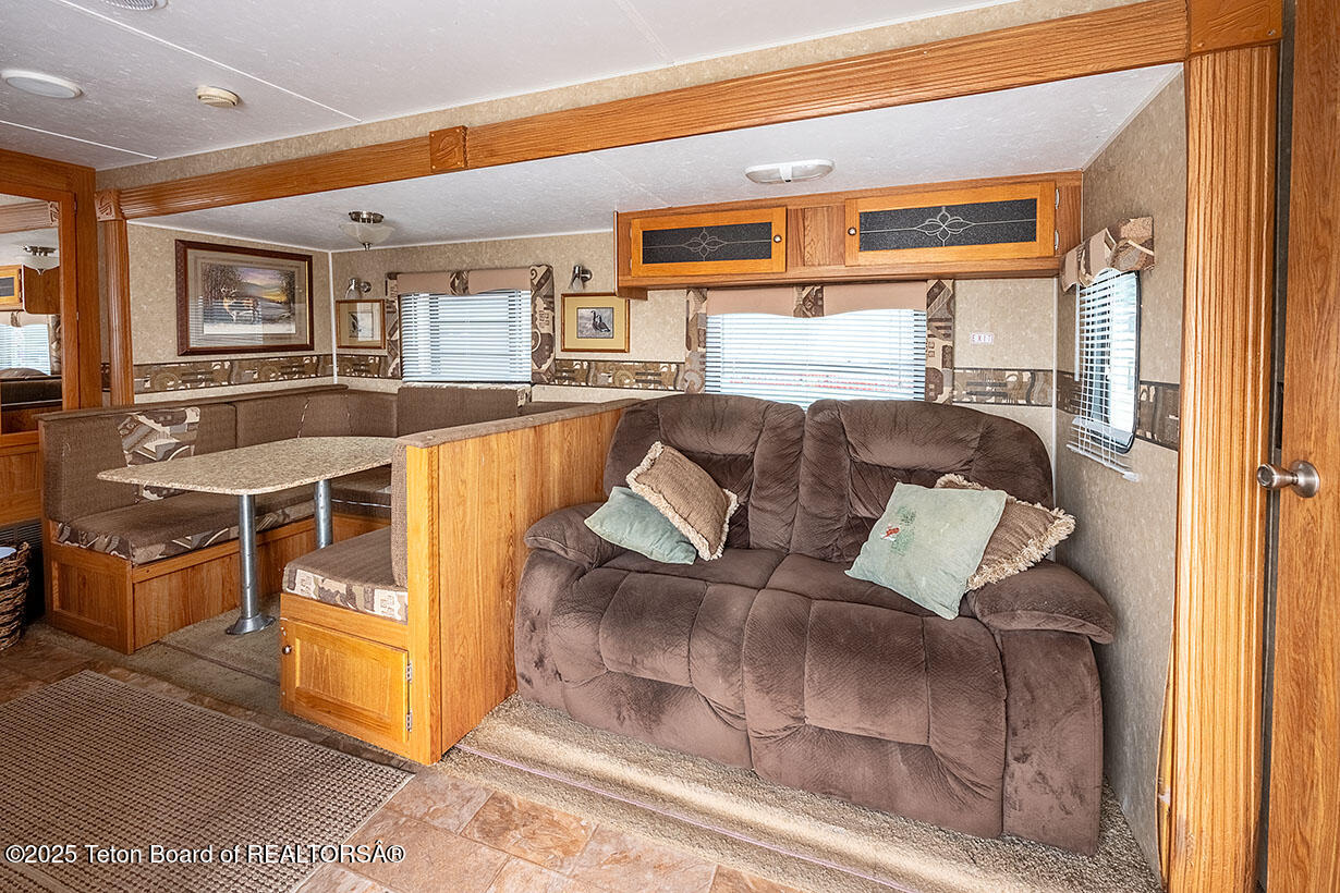 740 Whiffle Tree Drive Thayne, WY 83127 - Photo 8 of 18 Steadman RV 6476