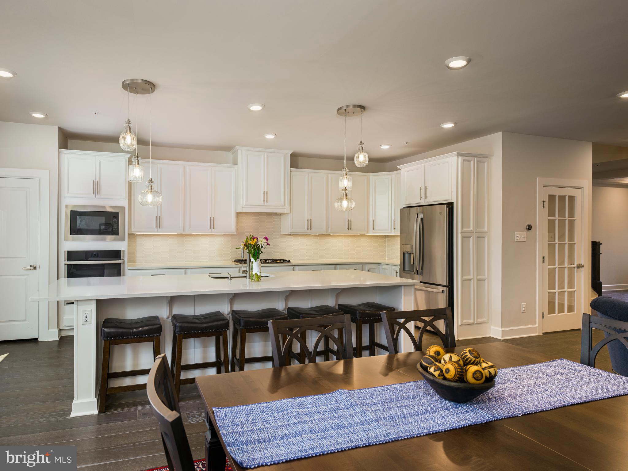 164 Rehoboth Road Wayne, PA 19087 - Photo 11 of 41