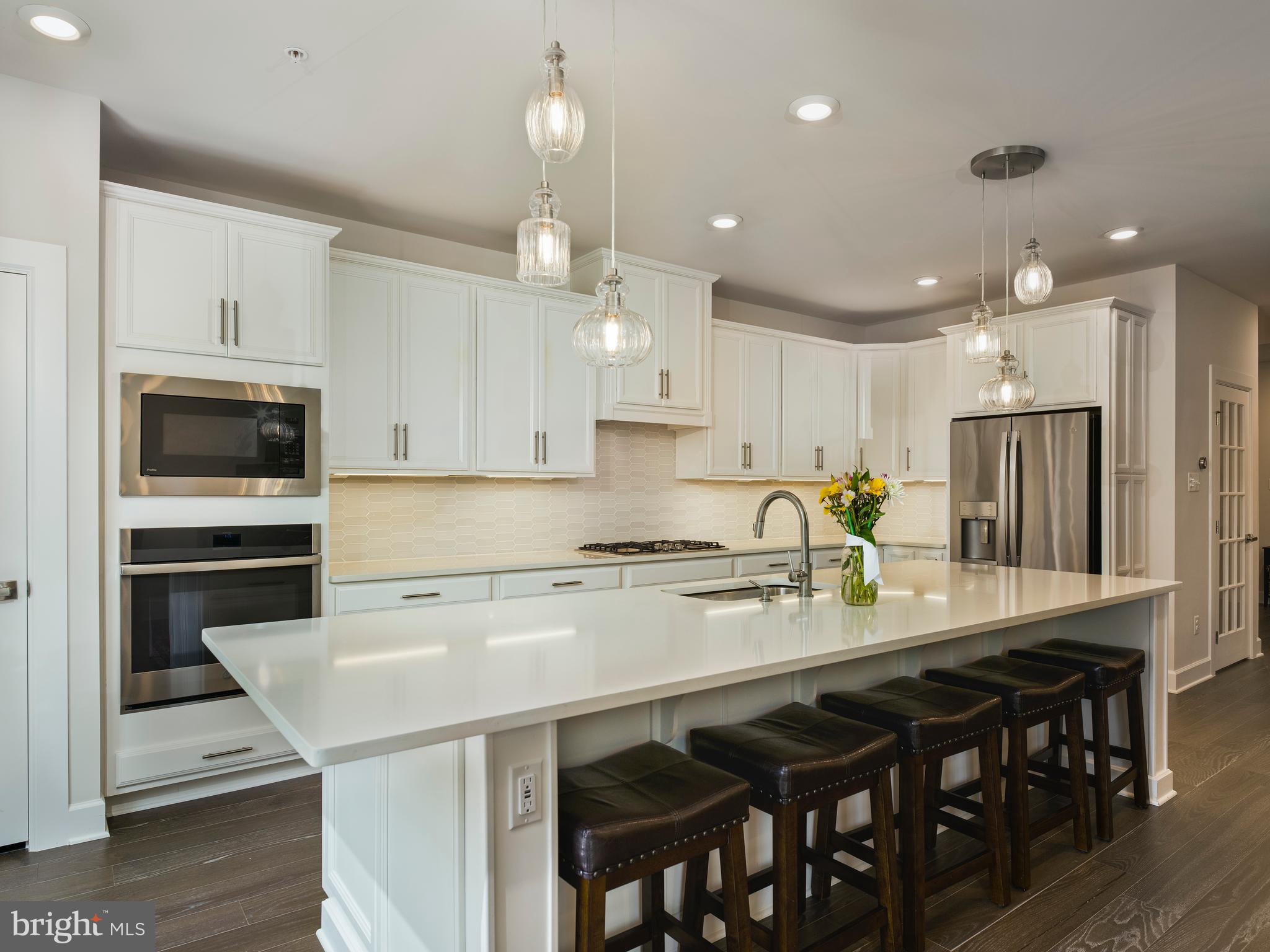 164 Rehoboth Road Wayne, PA 19087 - Photo 12 of 41