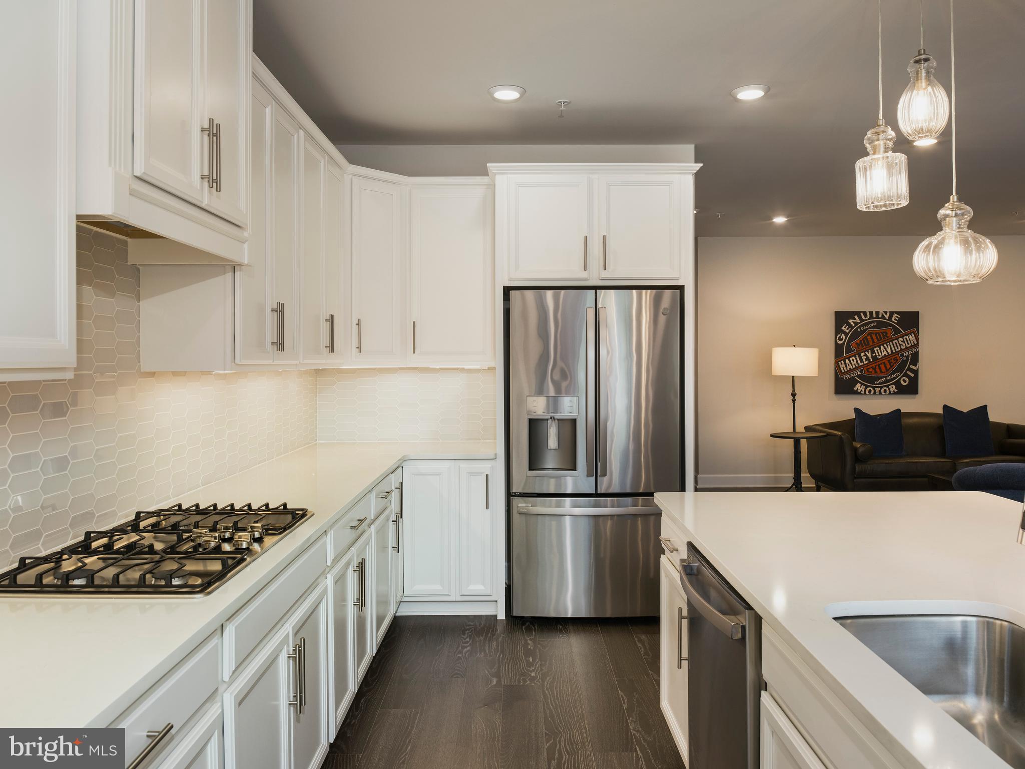 164 Rehoboth Road Wayne, PA 19087 - Photo 13 of 41