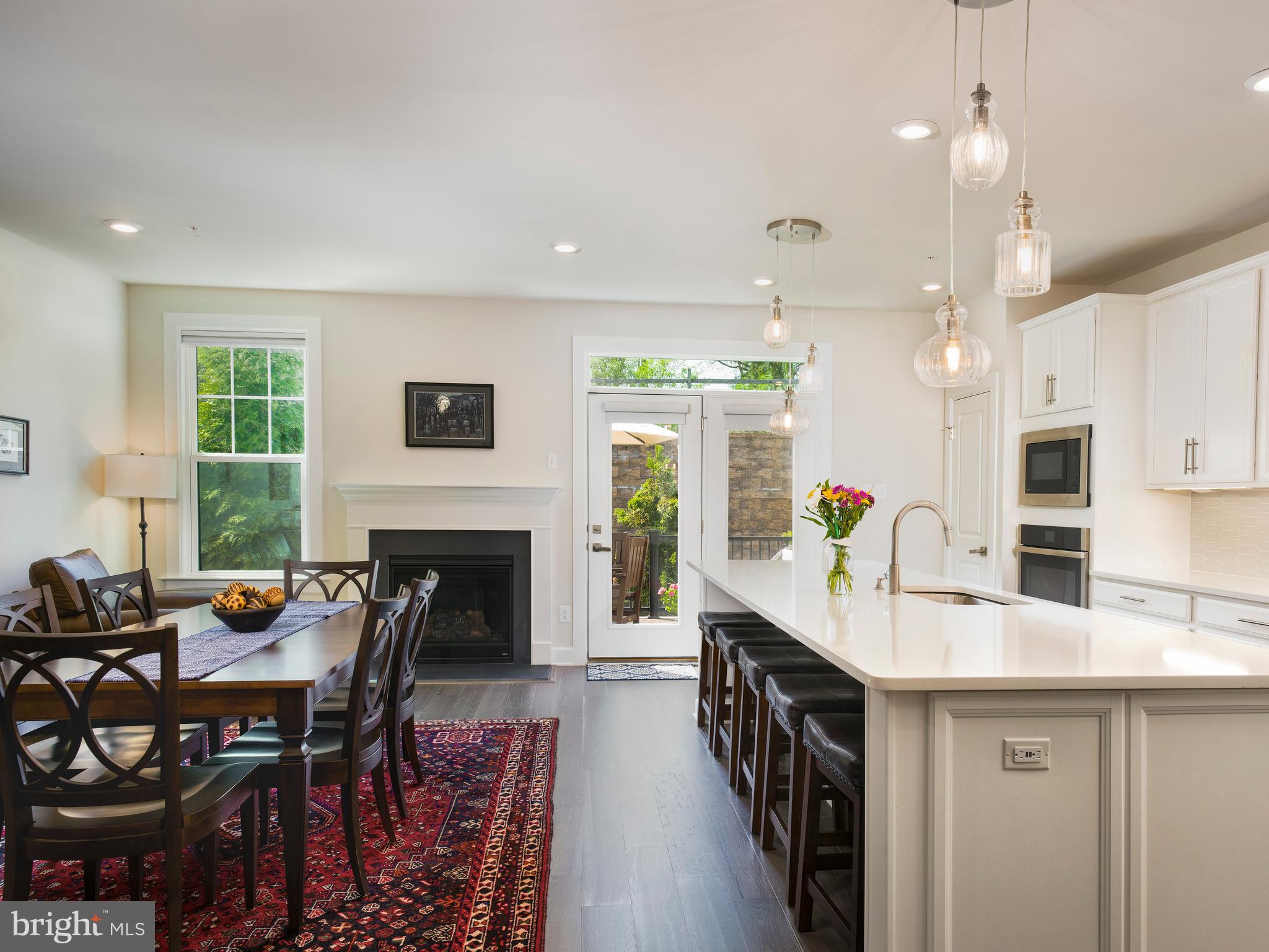 164 Rehoboth Road Wayne, PA 19087 - Photo 14 of 41