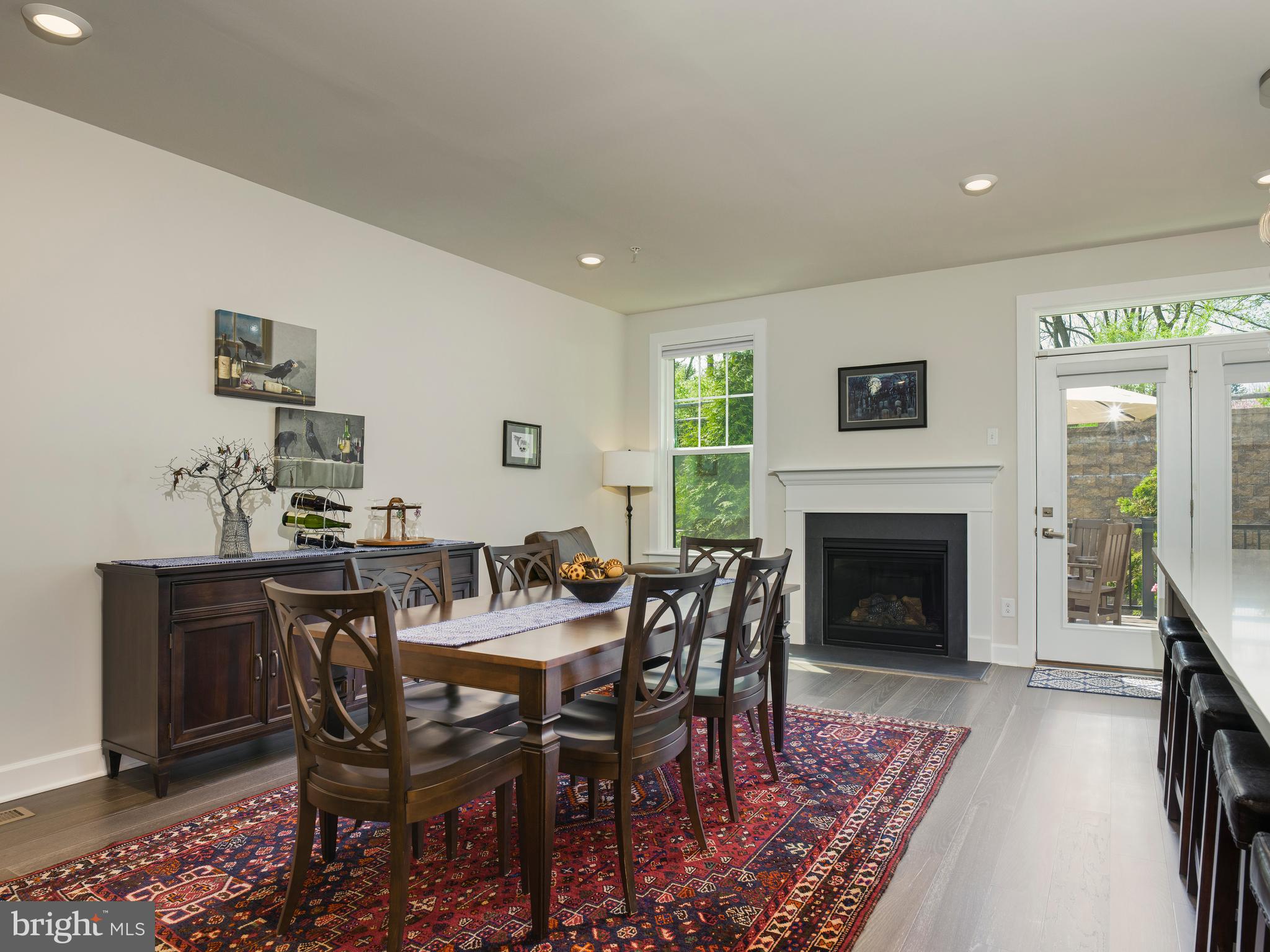 164 Rehoboth Road Wayne, PA 19087 - Photo 15 of 41