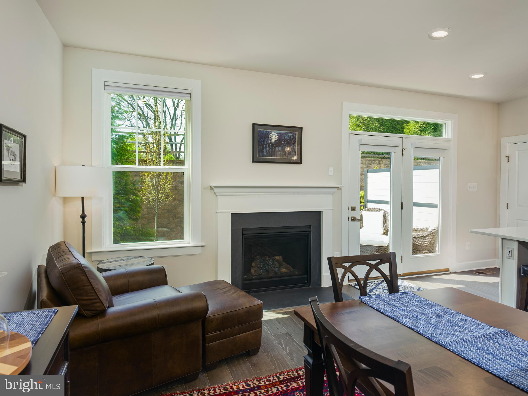 164 Rehoboth Road Wayne, PA 19087 - Photo 16 of 41