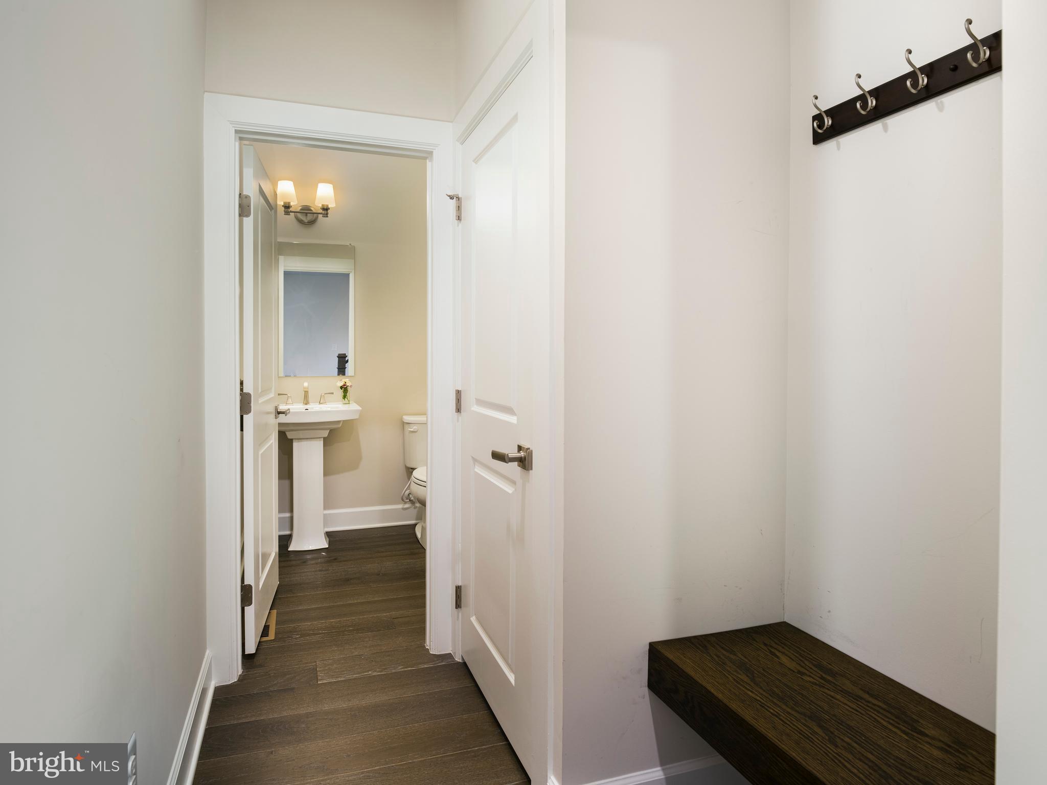 164 Rehoboth Road Wayne, PA 19087 - Photo 17 of 41