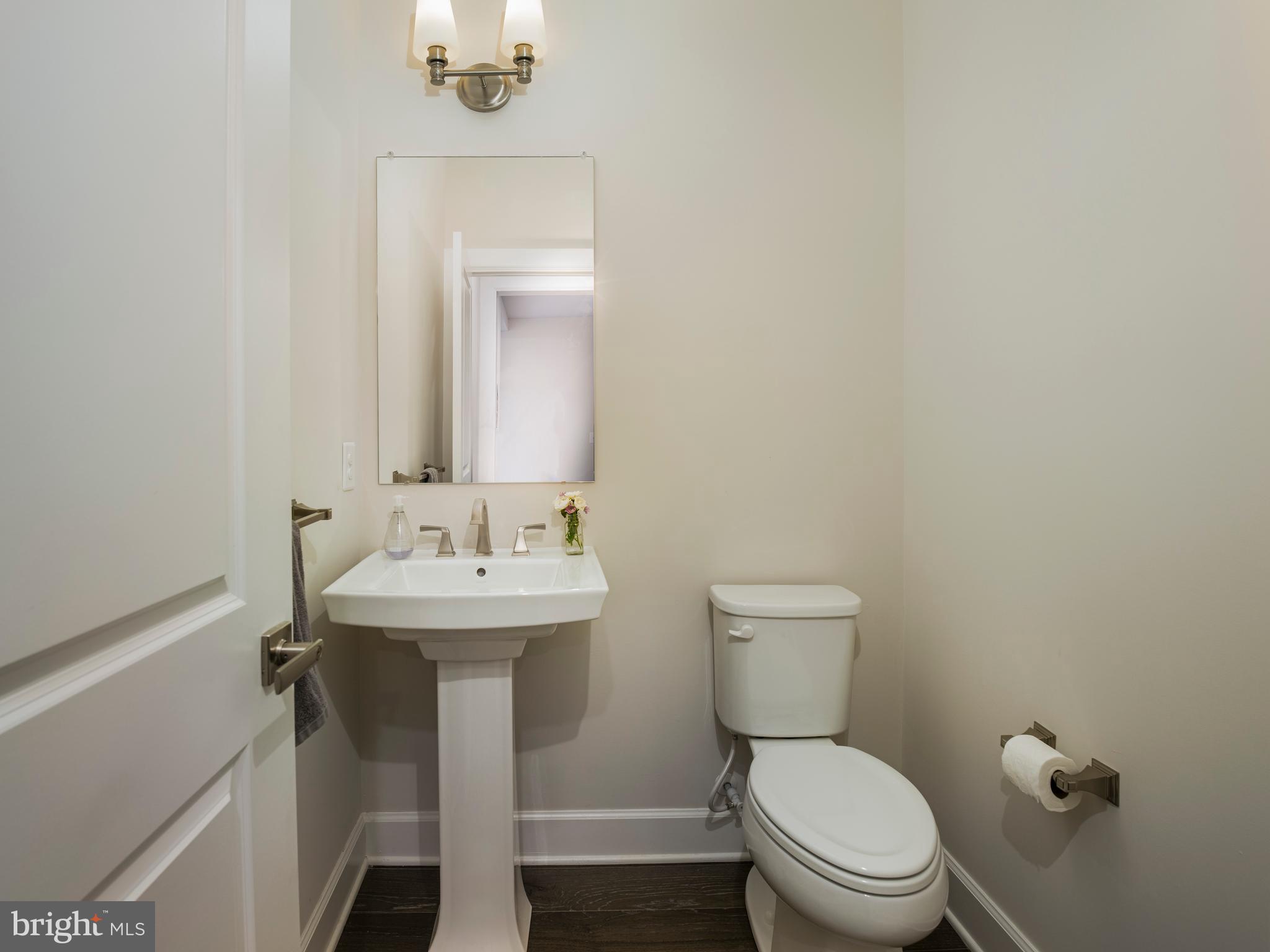 164 Rehoboth Road Wayne, PA 19087 - Photo 18 of 41