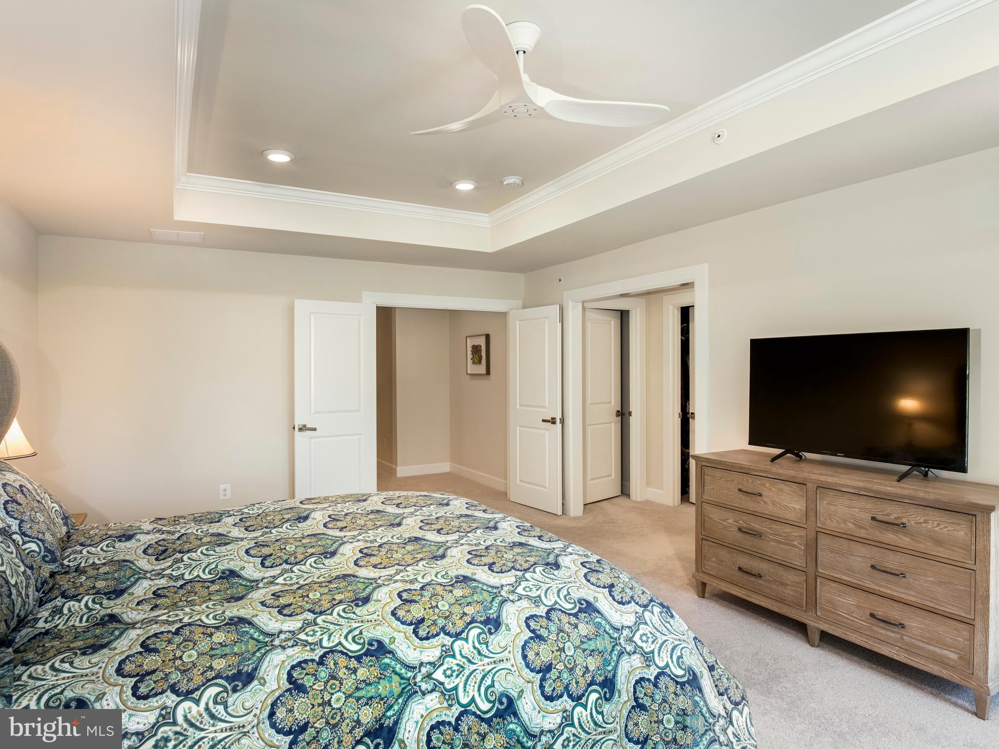 164 Rehoboth Road Wayne, PA 19087 - Photo 21 of 41