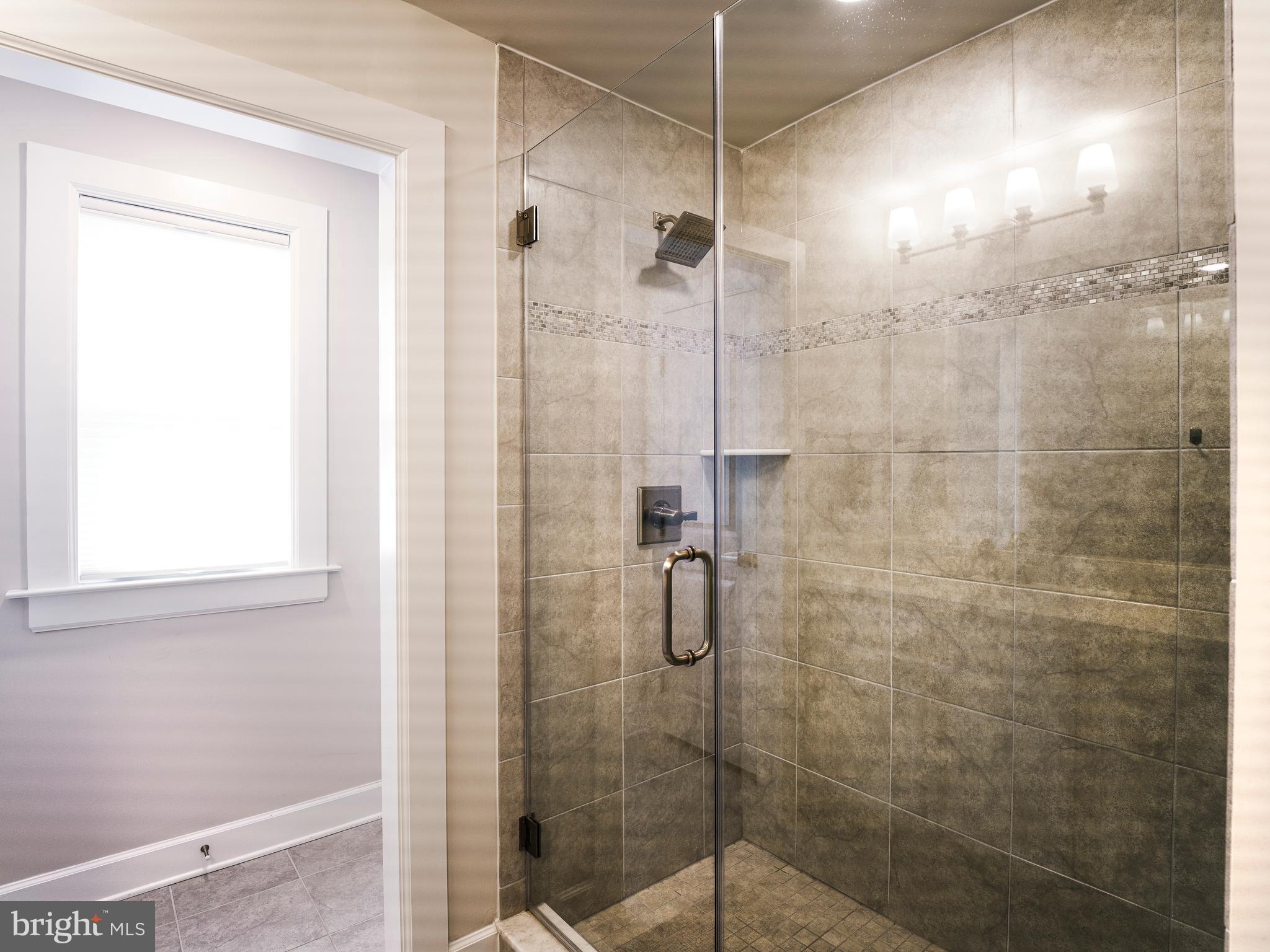 164 Rehoboth Road Wayne, PA 19087 - Photo 23 of 41