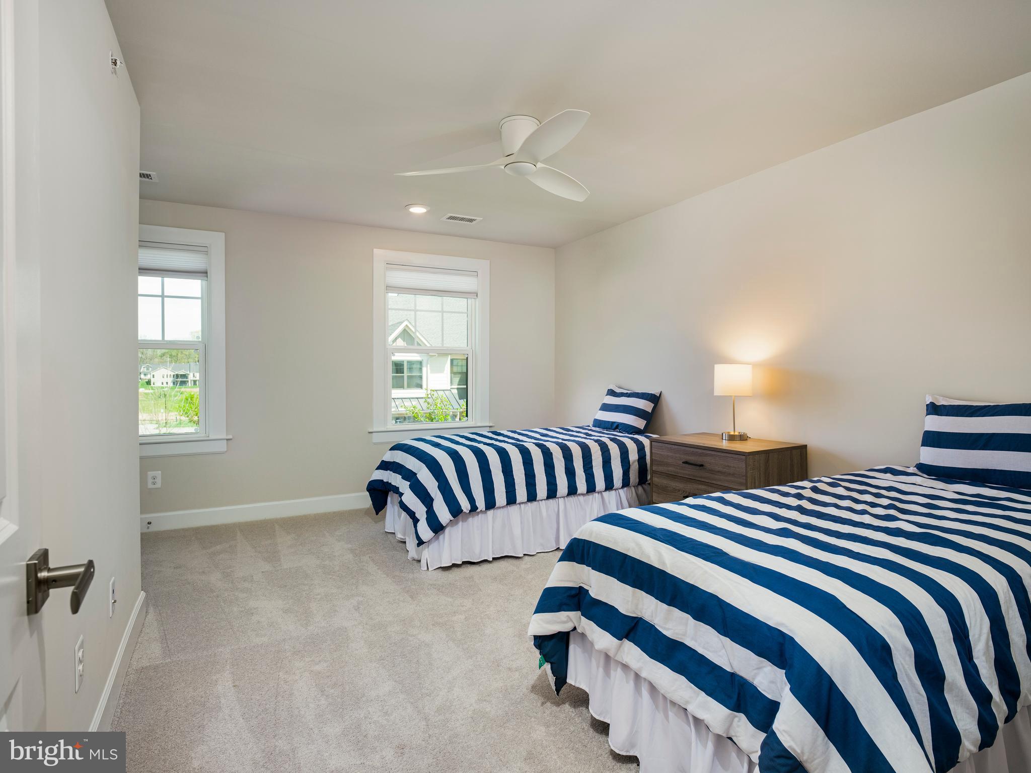 164 Rehoboth Road Wayne, PA 19087 - Photo 26 of 41 Another great sized bedroom