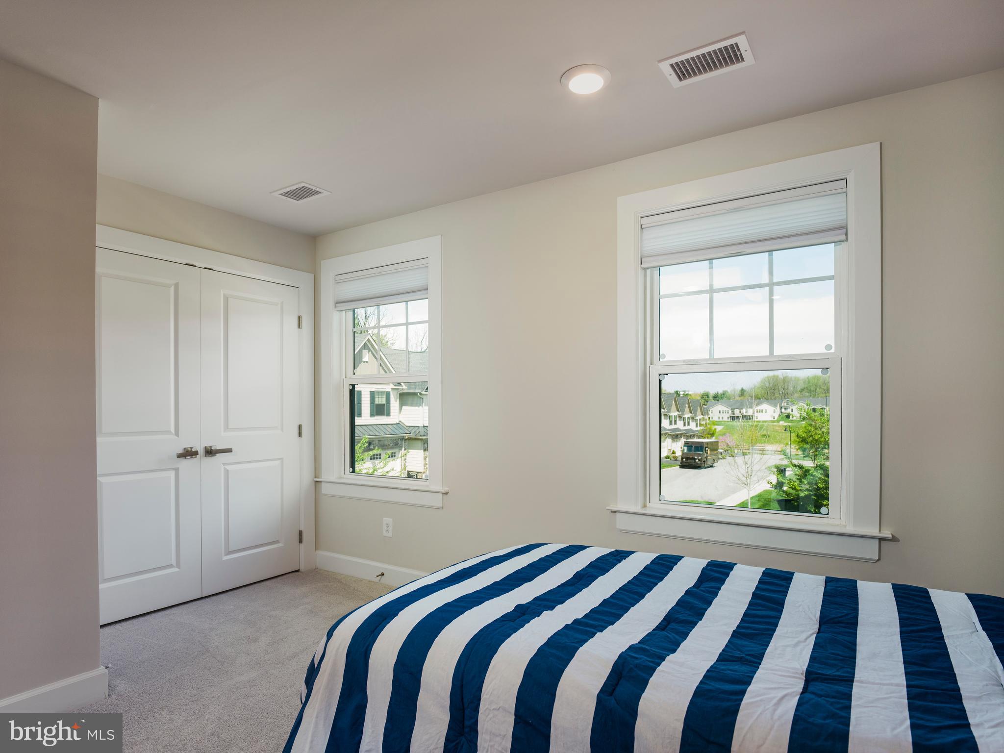 164 Rehoboth Road Wayne, PA 19087 - Photo 27 of 41