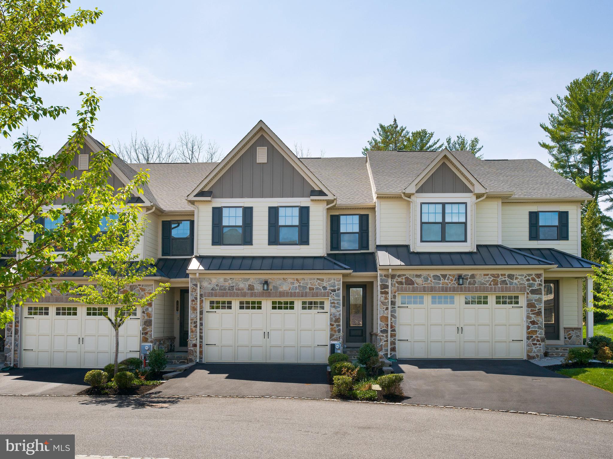 164 Rehoboth Road Wayne, PA 19087 - Photo 3 of 41