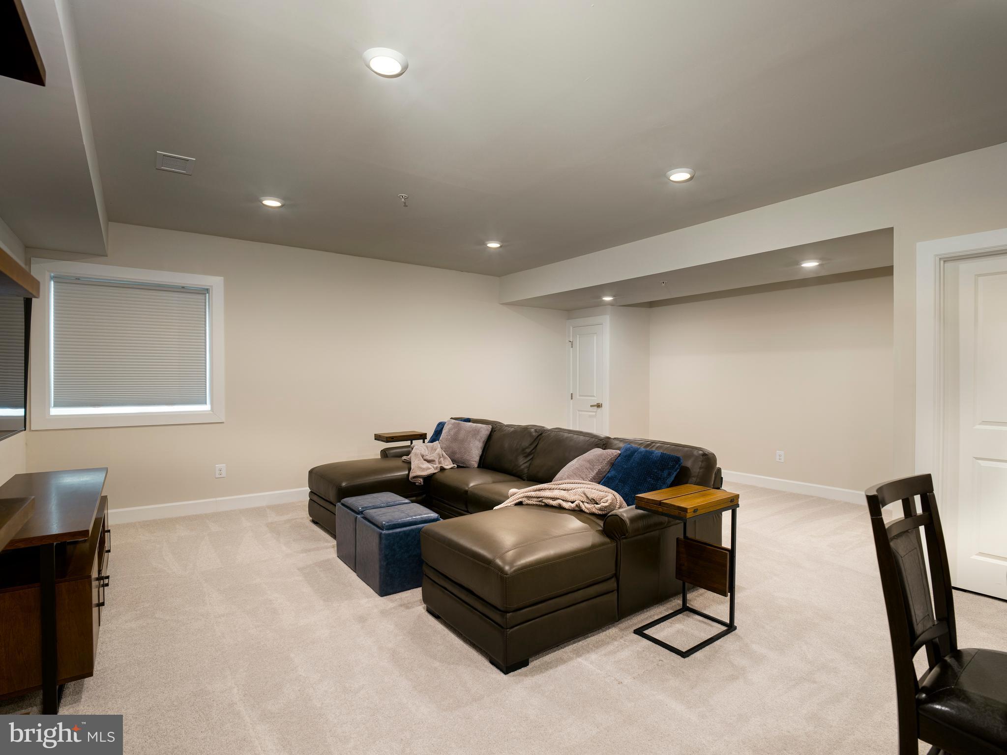 164 Rehoboth Road Wayne, PA 19087 - Photo 32 of 41