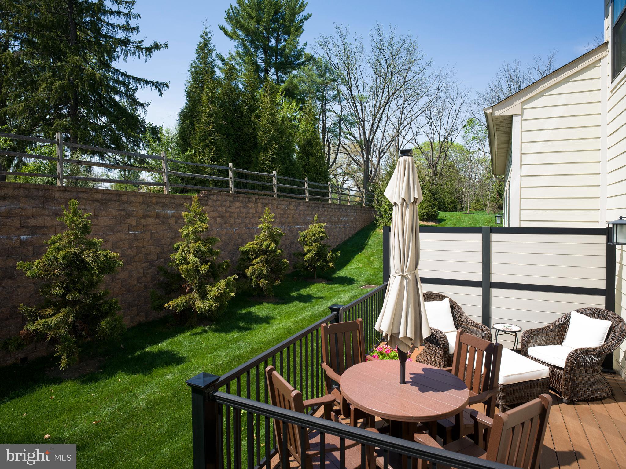 164 Rehoboth Road Wayne, PA 19087 - Photo 36 of 41