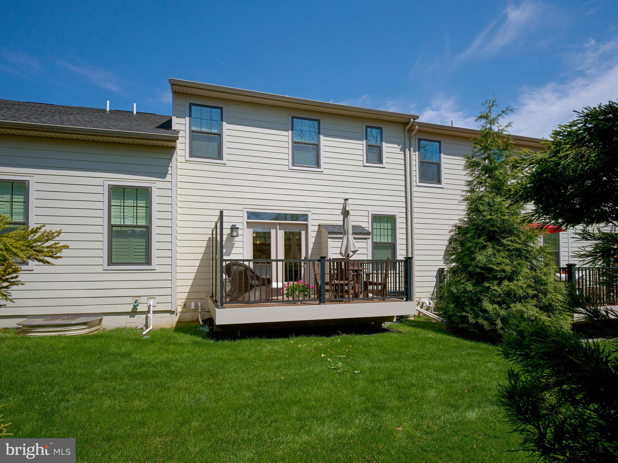 164 Rehoboth Road Wayne, PA 19087 - Photo 37 of 41