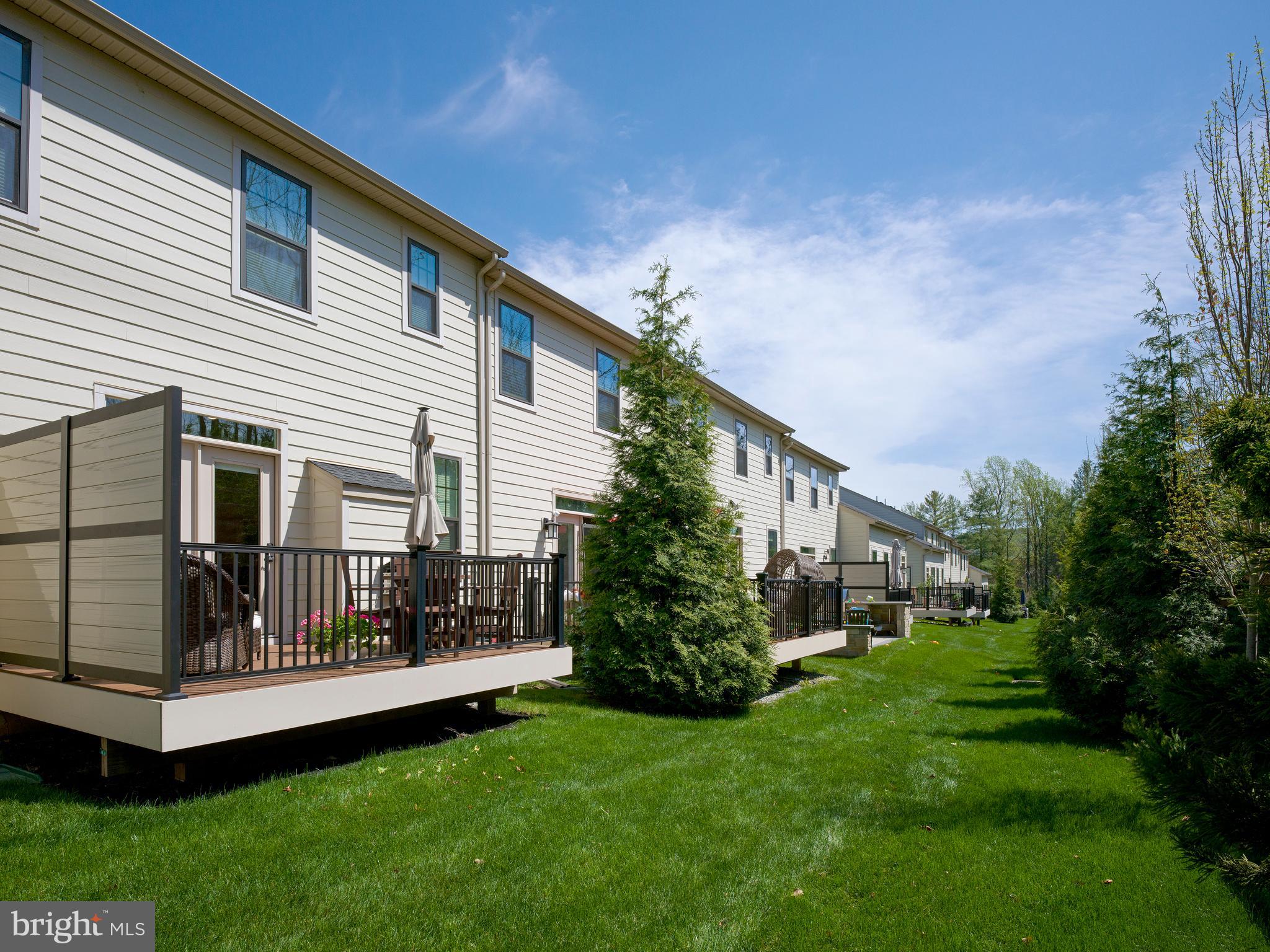 164 Rehoboth Road Wayne, PA 19087 - Photo 38 of 41