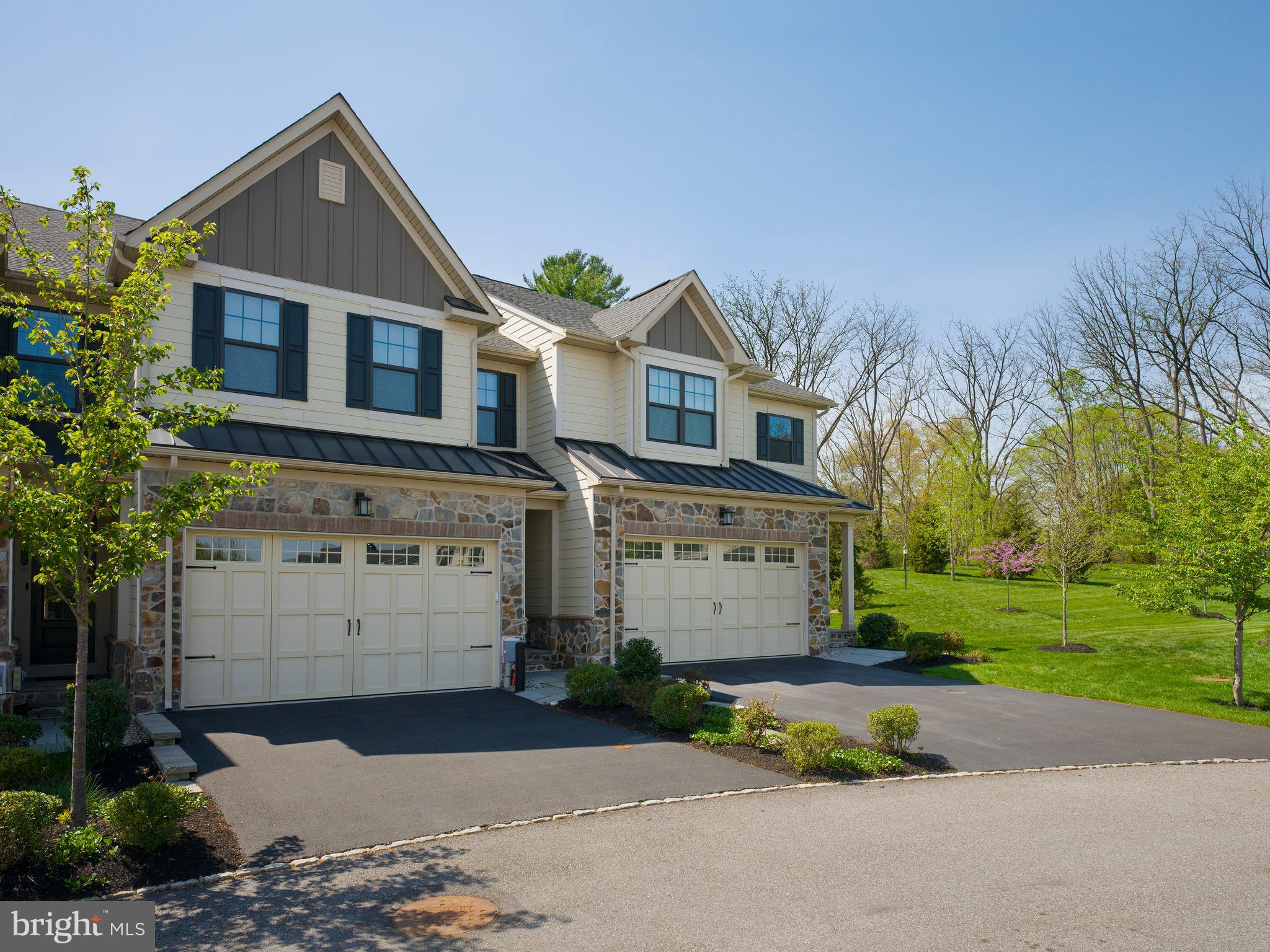 164 Rehoboth Road Wayne, PA 19087 - Photo 4 of 41