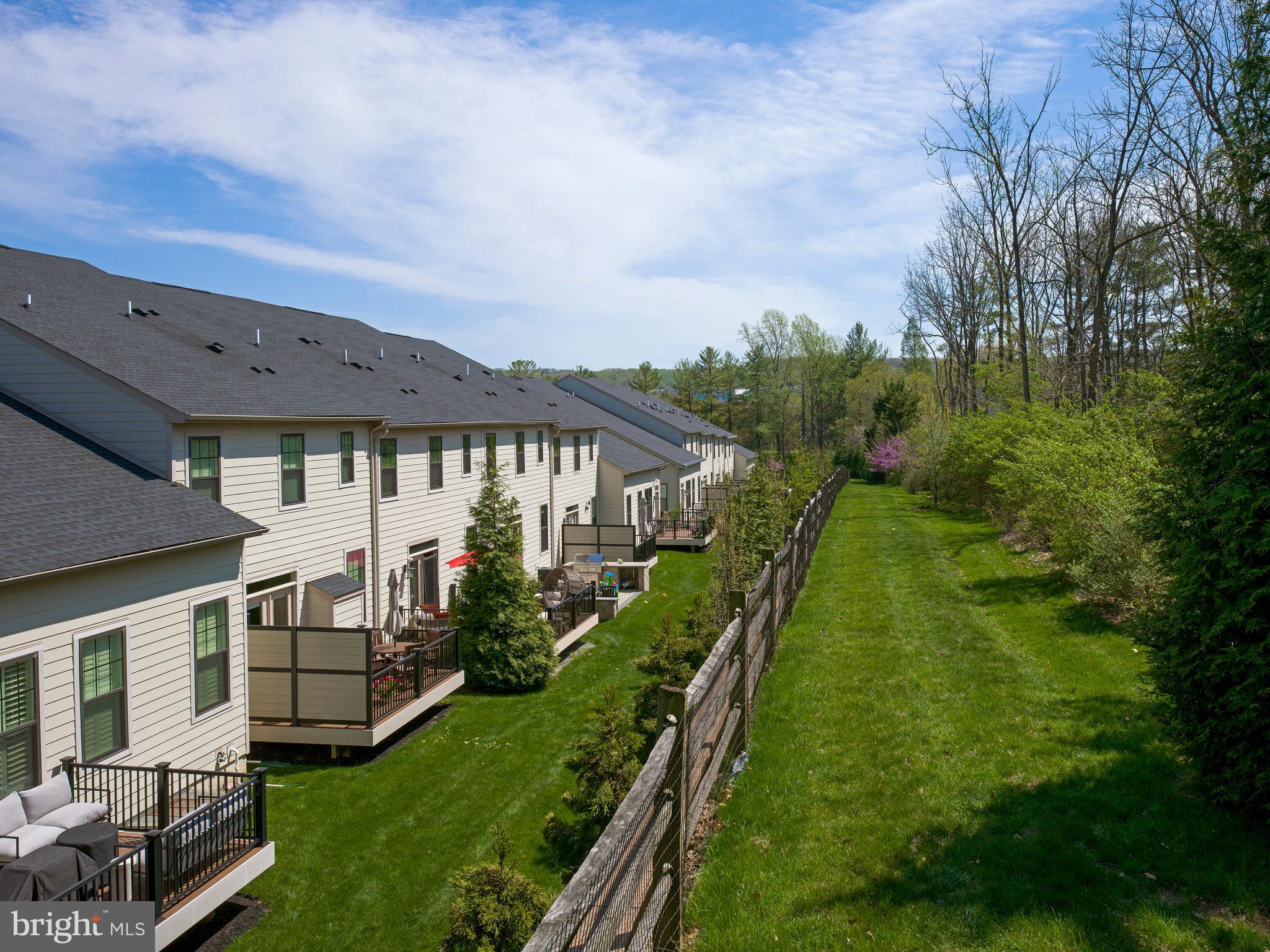 164 Rehoboth Road Wayne, PA 19087 - Photo 41 of 41