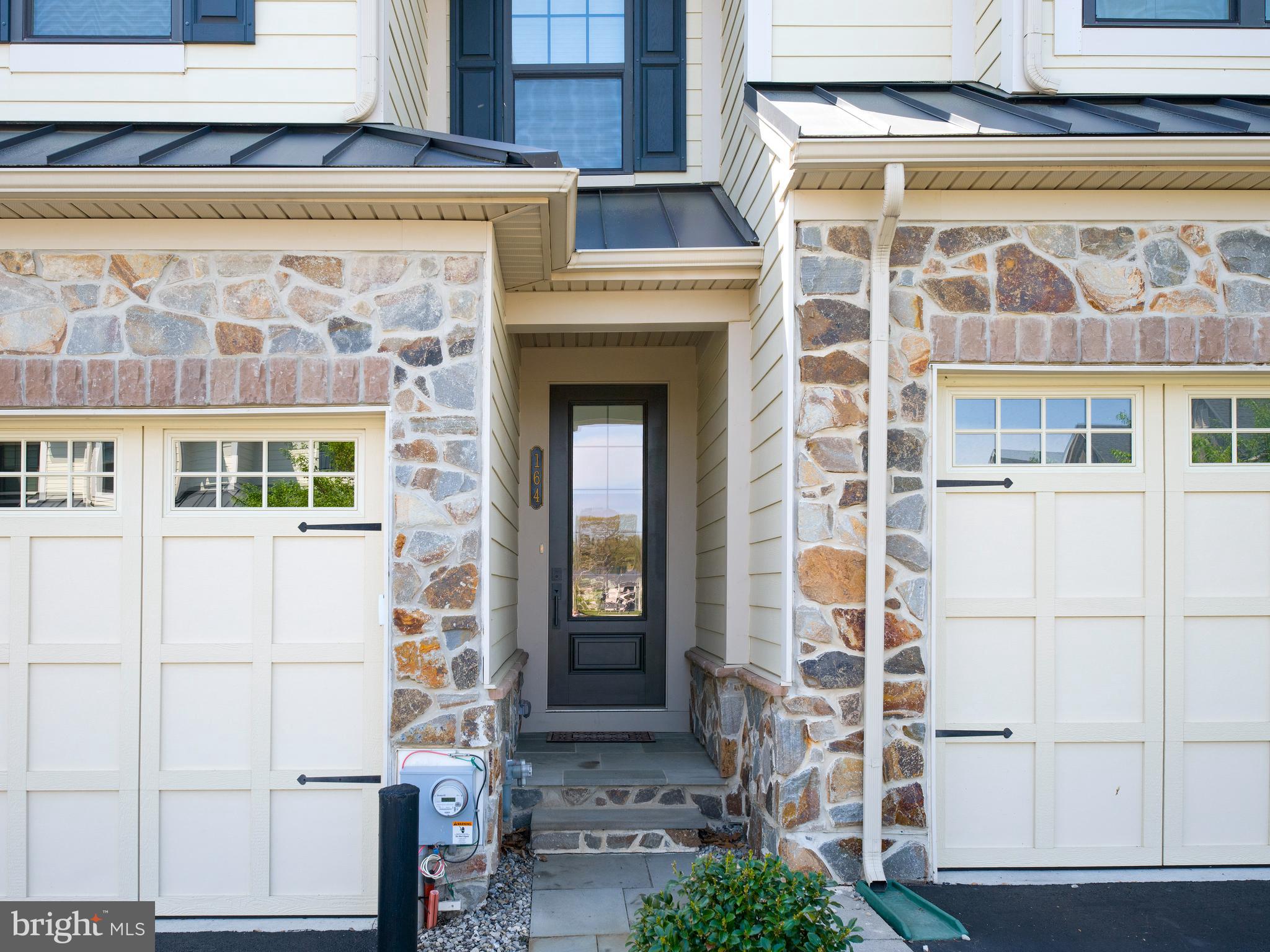 164 Rehoboth Road Wayne, PA 19087 - Photo 5 of 41