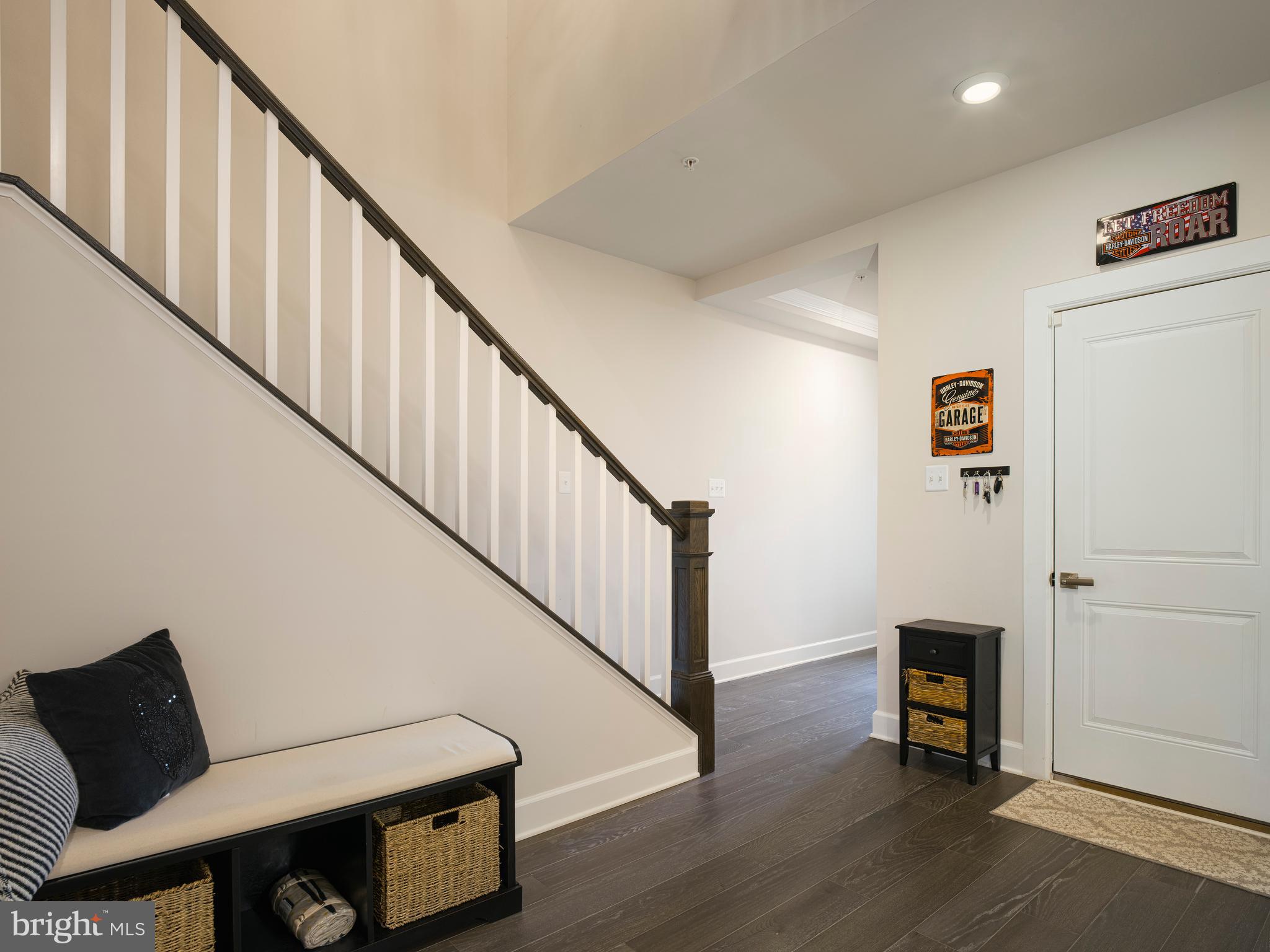 164 Rehoboth Road Wayne, PA 19087 - Photo 6 of 41