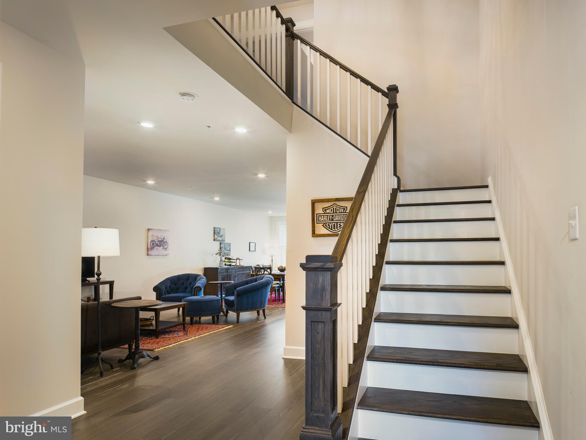 164 Rehoboth Road Wayne, PA 19087 - Photo 7 of 41