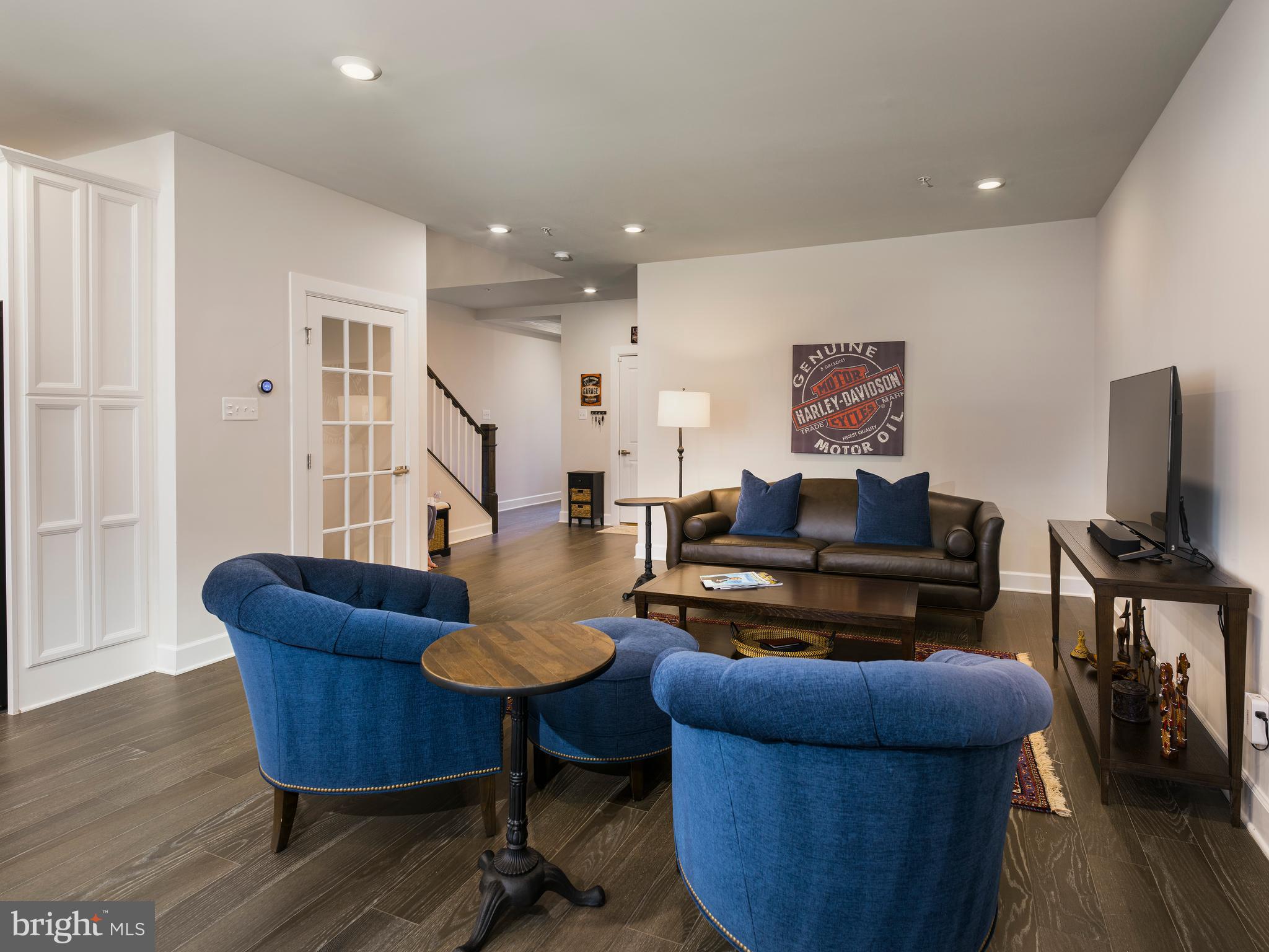 164 Rehoboth Road Wayne, PA 19087 - Photo 9 of 41