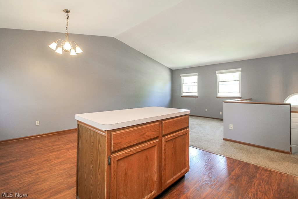 5928 Ridgeview Boulevard North Ridgeville, OH 44039 - Photo 11 of 31