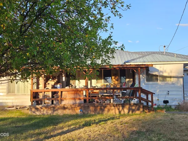 $239,000 | 3031 Emerald Street, Klamath Falls, OR 97601