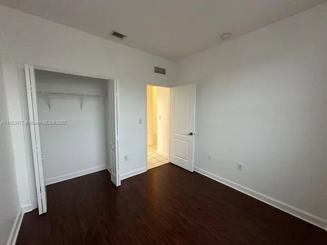 $1,700 | 1661 Southeast 29th Court, Unit 206, Homestead, FL 33035