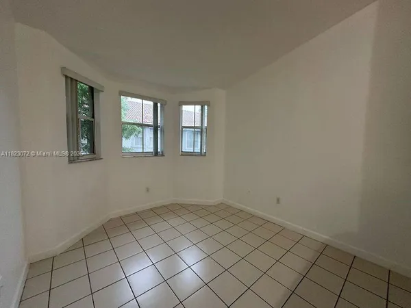 a view of storage and utility