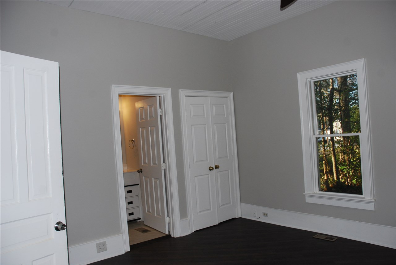 548 Marshburn Road Wendell, NC 27591 - Photo 9 of 28 Photo 9