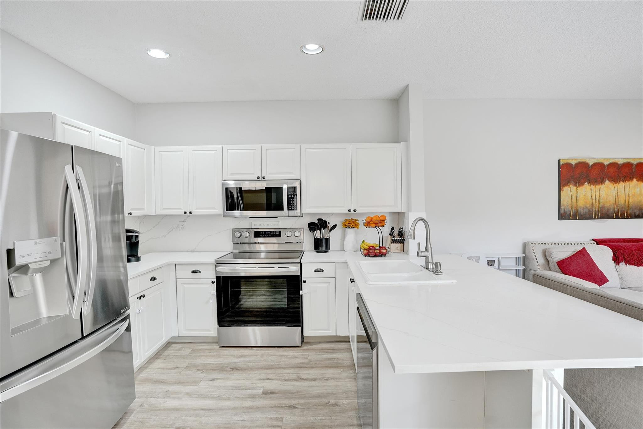 4165 Tree Top Road Hollywood, FL 33026 - Photo 14 of 45 Photo 14