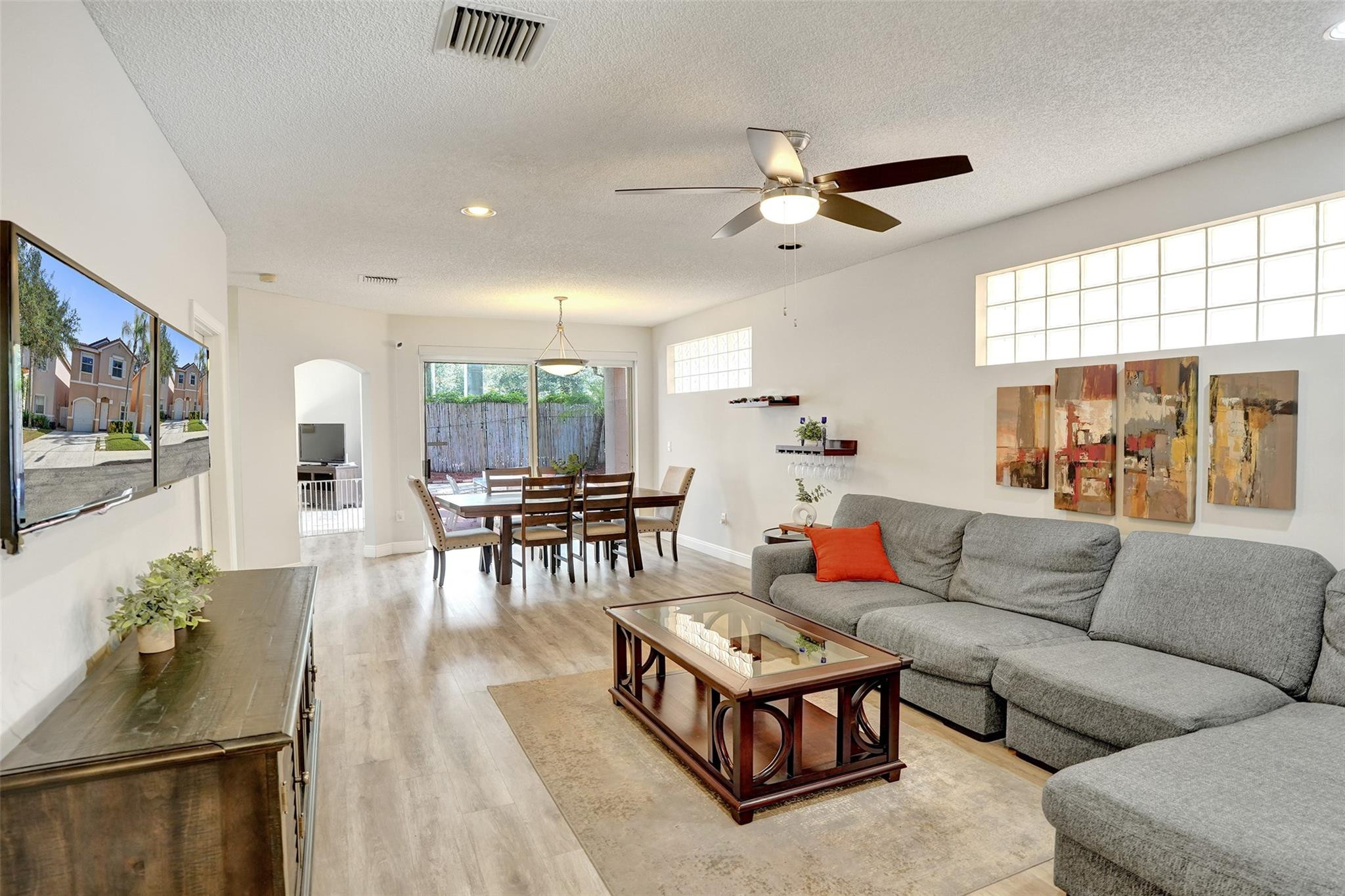 4165 Tree Top Road Hollywood, FL 33026 - Photo 3 of 45 Photo 3