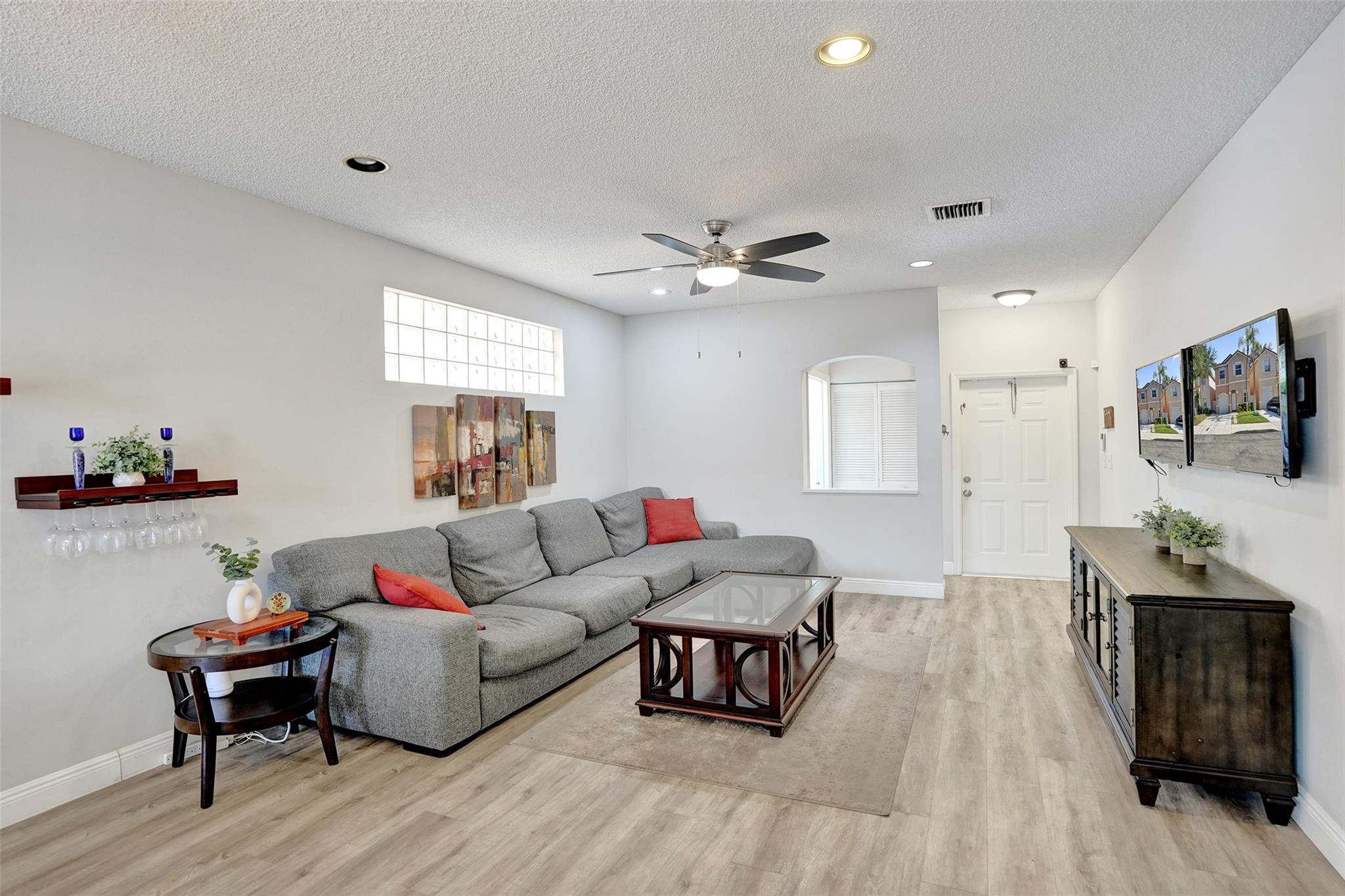 4165 Tree Top Road Hollywood, FL 33026 - Photo 8 of 45 Photo 8