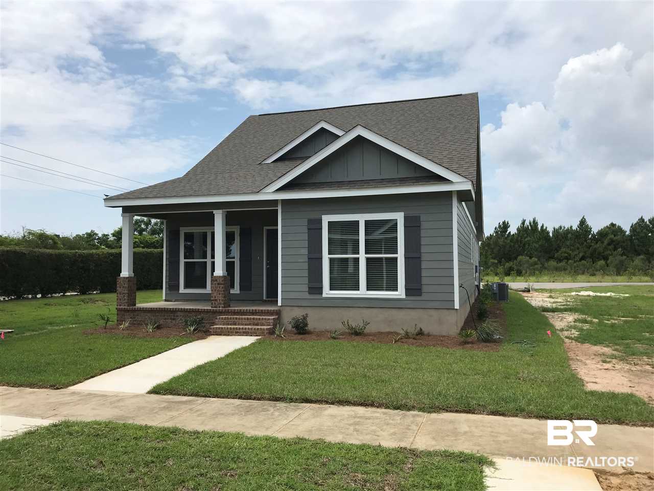 1352 Tiger Lily Lane Foley, AL 36535 - Photo 1 of 2 Gallery Image 1