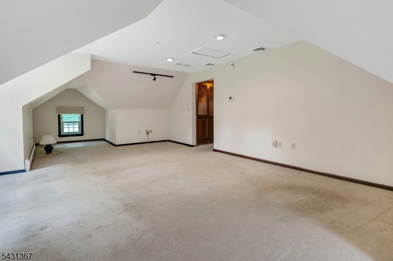 368 Franklin Road Denville, NJ 07834 - Photo 20 of 26
