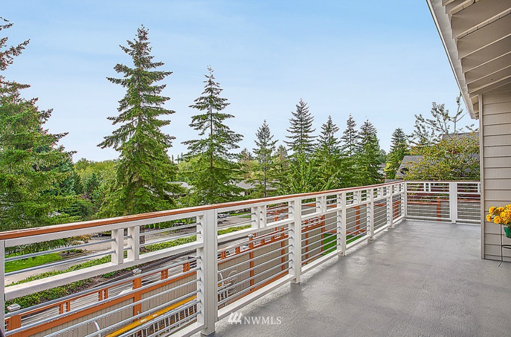22108 5th Drive Southeast Bothell, WA 98021 - Photo 1 of 25
