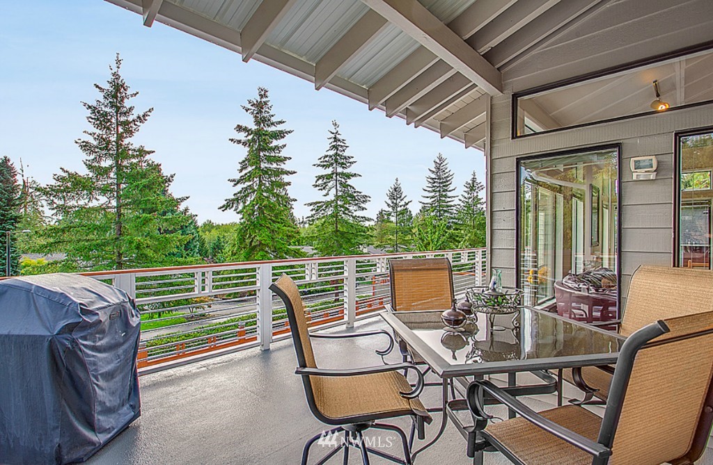 22108 5th Drive Southeast Bothell, WA 98021 - Photo 11 of 25